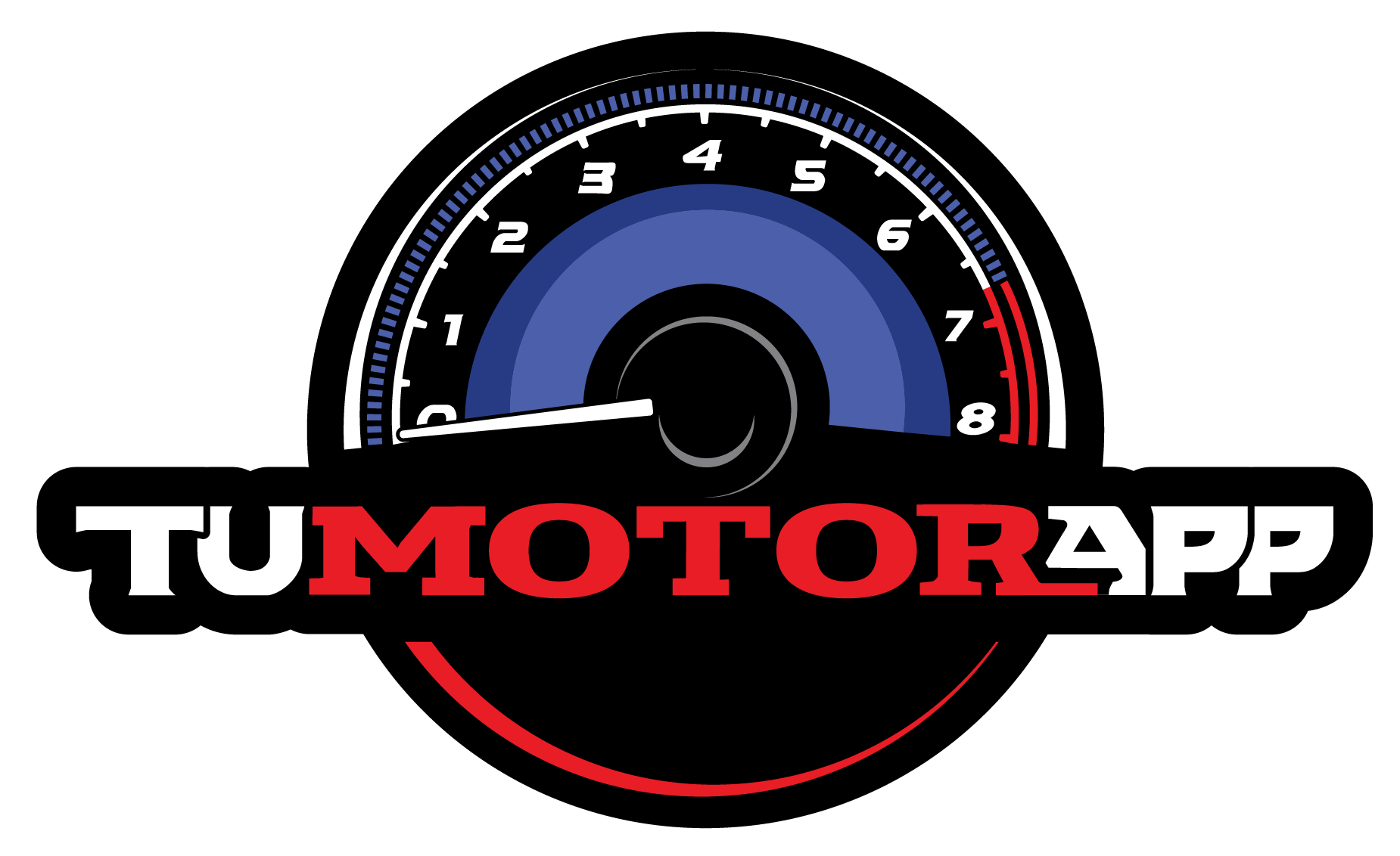 logo_tumotorapp